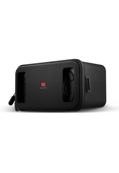 عینک واقعیت مجازی می شیاومی شیائومی | Xiaomi Mi VR Virtual Reality Headset